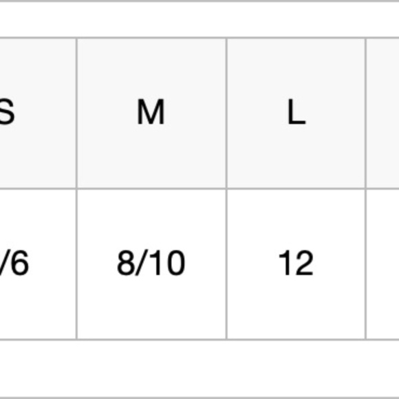 soul by soulcycle tye dye one shoulder sports bra | size S | Navy + White - Picture 7 of 16